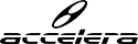 Accelera logo