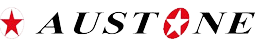 Austone logo