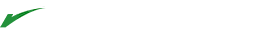 Autogreen logo