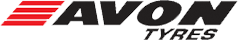 Avon logo