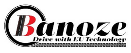 Banoze logo