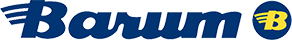 Barum logo