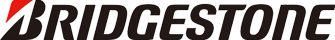 Bridgestone logo