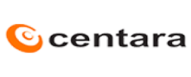 Centara logo
