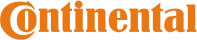 Continental logo