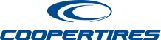 Cooper logo