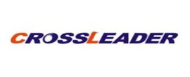 Crossleader logo