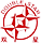 Doublestar logo