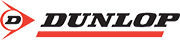 Dunlop logo