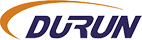 Durun logo