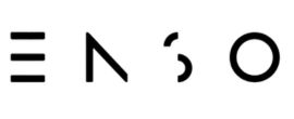 Enso logo
