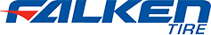 Falken logo