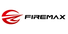 Firemax logo