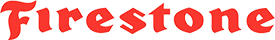 Firestone logo