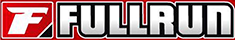 Fullrun logo