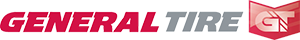 General Tire logo