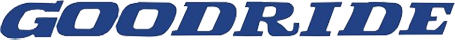 Goodride logo