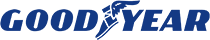 Goodyear logo
