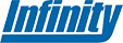 Infinity logo