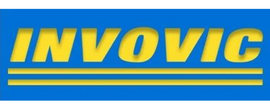 Invovic logo