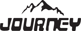 Journey logo