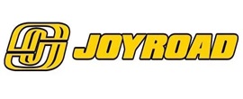Joyroad logo