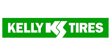 Kelly logo