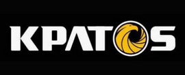 Kpatos logo