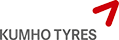 Kumho logo