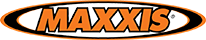 Maxxis logo