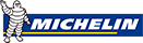 Michelin logo