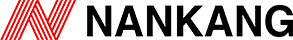 Nankang logo