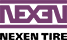 Nexen logo