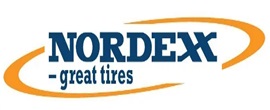 Nordexx logo