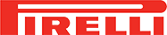 Pirelli logo