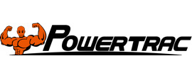 Power Trac logo