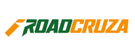 Roadcruza logo