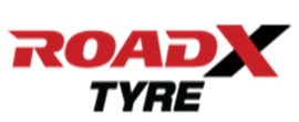 ROADX logo