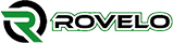 Rovelo logo