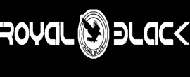 Royal logo
