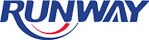 Runway logo