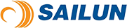 Sailun logo