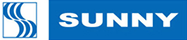 Sunny logo
