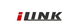 Three-A logo