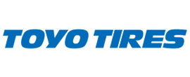 Torque logo