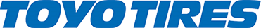 Toyo logo