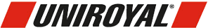 Uniroyal logo