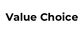 Value Choice logo