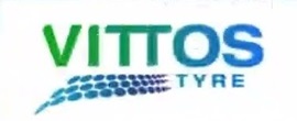 Vittos logo