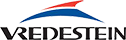 Vredestein logo